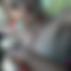 [ATKGirlfriends.com] Cecelia Taylor (Park Date 1/2) [2022 ., Piss, Blowjob, Orgasm, Masturbation, Skinny, POV, Car, 2160p, 4k] thumb