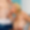[ScoreHD.com (PornMegaLoad.com) / ScoreLand.com] Violetta - Violetta's Screamin' for a Creamin' [2023-03-10, Big Natural Tits, Beautiful, Blonde, Blowjob, Boob Play, Creampie, Cumshot, Doggy Style, Handjob, Latina, Missionary, Tit-Fucking, Tit-Sucking, 1080p, SiteRip] thumb