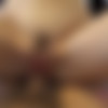 [ATKGirlfriends.com] Breezy Bri (Park Date 2/2) [2023 ., Creampie, Piss, Blowjob, Footjob, Female Orgasm, Masturbation, Skinny, POV, All Sex, 2160p, 4k] thumb