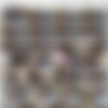 [FC2PPV.net / FC2.com] A large amount of sperm is cummed into a nursing student's immature pussy before it ripens!. [FC2-PPV-3197356] [uncen] [2023 ., All Sex, Blowjob, Creampie, 1080p] thumb