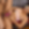 [IKnowThatGirl.com / Mofos.com] Serena Santos - Purse for Puss [2021.08.04, All Sex, Blowjob, Sex Toys, 1080p] thumb