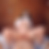 [OnlyFans.com] Naomi (Naomiii Channel) (02082023 0879) [uncen] [2023 ., All Sex, Blowjob, Big Tits, 1080p] thumb