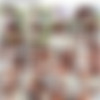 [JulesJordan.com] Lana Rhoades - Natural Beauty Gets A BBC (21.02.2020) [2020 ., Big Cocks, Big Tits, Black, Blowjobs, Brunettes, Deep Throat, Facial, Glamorous, Interracial, Lingerie, Natural, Tattoo, 1080p] thumb