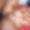 [PLUMPERPASS.COM] Kimberleigh (Big Tit Kim / 3865 / 19.04.2021) [2021 ., BBW, Big Tits, Big Belly, Hardcore, Facial, 2160p] thumb