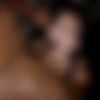 [JaxSlayherTV.com]Rose Winters(First Interracial Anal)[2023 ., Gonzo, Hardcore ,All Sex ,IR ,Rimming , Anal ,Piss , 1080p] thumb