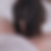 [OnlyFans.com] Nana - Realtor's Sexy Lingerie (Nana Taipei) [uncen] [2023 ., All Sex, Blowjob, 2160p] thumb