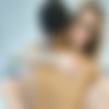 [Onlyfans.com] Innocenthotwifexxx - BBC Boss In White Couple's House [2023-05-14, Amateur, BBC, Big Cock, Doggystyle, Interracial, Natural Tits, Straight, Hotwife, 1080p, SiteRip] thumb