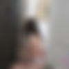[ATKGirlfriends.com] Sunny Soleil (Nurse) [2023 ., Creampie, Piss, Hardcore, POV, All Sex, 1080p] thumb
