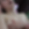 [ATKGirlfriends.com] Sia Wood (POV Sex) [2023 ., Cum on Face, Piss, Oral, Blowjob, Footjob, Female Orgasm, Hairy, POV, All Sex, 1080p] thumb