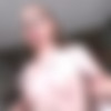 [MrPOV.com] Reese Robbins - Shhh We Cant Make Noise (14-01-2023) [2023 ., Facial, BJ, POV, Gonzo, Hardcore, All Sex, HDRip, 1080p] thumb