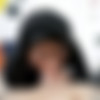 [TeenPies.com / TeamSkeet.com] Binky Beaz (Hijab) [09.05.2020, Black Hair, Blow Job, Burqa, Camel Toe, Casual Wear, Cinematic - Story, Creampie, Curvy, Doggystyle, Indoor, Latina, Living Room, Mini Skirt, Natural Tits, Pile Driver, Reverse Cowgirl, Short, Small Tits, Sneakers, Sweater, Taboo, Tattoo, Teen, 1080p] thumb
