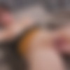 Nonstop Sexual Orgasm - Noriko Sasaki [2664] (Heyzo.com) [uncen] [2021 ., Amateur, Big Tits, Shaved, SiteRip] [1080p] thumb