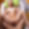 [FC2.com] Russian cute dancer cute laughing beauty muscular and super erotic lower body vaginal cum shot [FC2-PPV-3051212] [uncen] [2022 ., All Sex, Blowjob, Doggystyle, Cum in Mouth, Creampie, 1080p][EuroGirls] thumb