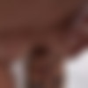 [InTheCrack.com] #1634 Veronica Leal [2020 ., Solo, Close ups, Masturbation, Toys, Indoor, 1080p] thumb