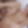 [Blacked.com] Hime Marie (Gym Body) [2021-02-27, All Sex, Brunette, Blowjob, Cum In Mouth, Gonzo, Handjob, Hardcore, Interracial (IR), Petite, Rimming, 2160p] thumb