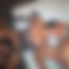 [OnlyFans.com] BlacKate & Baggyaltiffxxx [2023 ., Anal, Big Ass, Big Tits, Blowjob, Chastity, Ebony, Hardcore, Interracial, Threesome, Transsexual, 1080p] thumb