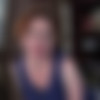 [AllOver30.com] Caitlin Moore - Mature Pleasure 24.07.20 [2020, Mature, Solo, Posing, Big Tits, Masturbate, 1080p] thumb