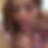[ATKGirlfriends.com] Riley Jean (POV Sex) [2023 ., Creampie, Piss, Oral, BJ, FJ, HJ, POV, All Sex, 2160p, 4k] thumb