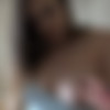 [ATKGirlfriends.com] Devon Green (Blowjob/Handjob/Footjob) [2018 ., POV, Blowjob, Handjob, Footjob, 2160p, 4k] thumb