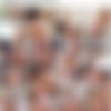 [DDFBusty.com / DDFNetwork.com / PornWorld.com] Chloé aka Chloe Lamour - Busty Babe'S Seductive One Night Stand (02.05.2020) [2020 ., IR, Big Tits, Big Ass, Gonzo, Hardcore, All Sex, Cum On Tits, 1080p] thumb