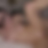 [NewSensations.com] Suttin - Newlywed Suttin Slips In Her Past One More Time [2023-08-26, Brunette, Blowjob, Cowgirl, Cunnilingus, Deep Throat, Reverse Cowgirl, 4K, 2160p, SiteRip] thumb