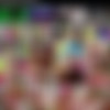 [SisSwap.com / TeamSkeet.com] Chloe Temple & Venus Vixen ( Back to the Cooter Part 1: Pussy From the Past)[2023, Feature, Hardcore, All Sex ,Couples,Foursome 1080p] thumb