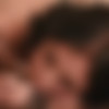 [StarFilmsXXX.com] Rosalyn Sphinx (BBC Rubdown) [2020-01-20, hardcore, interracial, IR, BBC, rimming, blowjob, creampie, 1080p] thumb