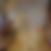 [ATKGirlfriends.com] Cecelia Taylor (Farm Date 2/2) [2023 ., Cherry Creampie, Blowjob, Footjob, Orgasm, Cunnilingus, Masturbation, Skinny, POV, All Sex, 2160p, 4k] thumb