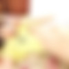 JULIA - Naked Beauty [cen] [2015 ., Big Sister, Big Breasts, Nude Image, Idol & Celebrity, HDRip] [1080p] thumb