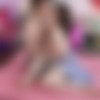 Mitani Akari -        .        . / I Won't Let You Stop Shaking Your Hips Until I Go Crazy! Masochistic Sado Older Sister Inv [HMN-280] (Usapyon., Honnaka) [cen] [2022 ., Creampie, 3P, 4P, Solowork, Older Sister, Cowgirl, Slut, HDRip] [1080p] thumb
