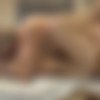 [Oldje.com / ClassMedia.com] Roxy Risingstar (I Like It Strong / 751) [2020-02-20, blowjob, close-up, cum-swallow, cunnilingus, deepthroat, doggy-style, handjob, kissing, kitchen, missionary, natural-tits, big-boobs, cumshot, old-young, balls-licking, 1080p] thumb