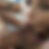 [ATKGirlfriends.com] Paris White (Black Skirt POV) [2020 ., POV, Blowjob, Footjob, Orgasm, Cunnilingus, All Sex, 2160p, 4k] thumb