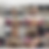 [Karups.com / KarupsHA.com] Skylar Vox (aka Dylann Vox) (Blackmailed Stepsis) [2020, big tits, cumshot, pov, taboo, 1080p] thumb