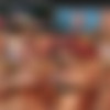 [UltraFilms.com] Bella Spark - Vacation Dream [2024-05-03, Blonde, Blowjob, Hardcore, Masturbation, Outdoors, Pussy Licking, Shaved Pussy, 60FPS, 1080p, SiteRip] thumb
