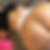 [TeenFidelity.com] Rharri Rhond (Round Bottom Teen) [28.04.2020, All Sex, Blowjob, Deep Throat, Creampie, Hardcore, Tattoo, Doggystyle, Missionary, Cowgirl, Blonde, Natural Tits, 1080p] thumb