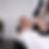 [TeamSkeetLabs.com / TeamSkeet.com] Minxx Marley - Concept: Creamy Cosplay 2 (22.09.21) [2021 ., Blonde, Blowjob, Cowgirl, Cum On Pussy, Doggystyle, Hardcore, Missionary, Natural Tits, Pussy Licking, Reverse Cowgirl, Schoolgirl Outfit, Sneakers, Straight, Straight Hair, Student, Sweater, Teen, Tennis Skirt, White, Wild, 720p] thumb
