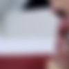 18OnlyGirls - Anjelica - NEW 04/07/2014 - 480p thumb