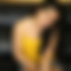 Facialabuse.com - Ayana thumb