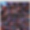 Spizoo - 17.10.26 - Daya Knight and Jessica Jaymes - Halloweiner 1080p thumb