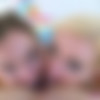 [Swallowed.com] Summer Day, Blair Williams - Summer And Blair'S Eye-Watering Showdown (05.11.2017) [2017 ., Gonzo Blowjob Gagging, 720p] thumb