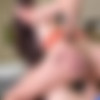 [SofieMarieXXX.com / YummyGirl.com] Sofie Marie - Wake Up For Anal YummyStepMom POV (20.11.2020) [2020, All Sex, Anal, POV, Taboo, Step Mom, Brunette, MILF, Blowjob, Handjob, Cowgirl, Doggystyle, Cum on Ass, 720p] thumb