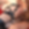 [JimSlip.com] Shay (PVC Sex Bomb!) [2021-07-16, Hardcore, 1 On 1, 69, Blowjob, Spanking, Fish-net Stockings, Big Tits, Redhead, Fetish Outfit, Older Man, 720p] thumb