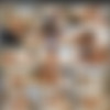[boyfun.com] - 2019.04.05 - Alec Loob & Ron Negba - Common Room Climax - [1080p] thumb