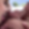 [Swallowed.com] Rebecca Vanguard & Nicole Sage (FACE FUCKING PARTY WITH REBECCA AND NICOLE ) [2021 ., Gonzo Blowjob Gagging Hardcore, 720p] thumb