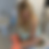 [ATKGirlfriends.com] Scarlett Sage (Virtual Vacation Las Vegas 1/3) [2016 ., POV, Piss, Orgasm, Masturbation, 480p] thumb
