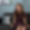 [Defloration.com] Nara Mongolka (Virginity Masturbation) [2016 ., Solo, Masturbation, 1080p] thumb