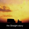 The Straight Story 1999 2160p UHD BluRay Hybrid REMUX DV HDR HEVC DTS-HD MA 5 1-TRiToN thumb