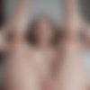 [ART] Hard Anal sex with cute girls Part 1 [AI Generated] (AiHotArt) [uncen] [AI, Real Porn, Pussy, Nude, Anal, Whore, Fake, Big Tits, Big Ass] [PNG] thumb