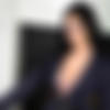OnlyFans.com - Cassie Clarke - updated & re-encoded x265 thumb