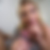 [PervMom.com / TeamSkeet.com] Ivy Lebelle - Why I've Been Mean [2020.11.29, All Sex, Bedroom, Big Ass, Big Tits, Blonde, Blowjob, Cum In Mouth, Doggystyle, Fake Tits, Lingerie, Milf, POV, Step Mom, Taboo, 720p] thumb